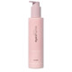 HydroPeptide Cashmere Cleanse Facial Rose Milk - 6.76 oz HydroPeptide Cashmere Cleanse Facial Rose Milk - 6.76 oz